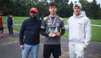 2025_10_02_kispalyas_labdarugo_kupa_42