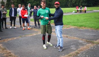 2025_10_02_kispalyas_labdarugo_kupa_43