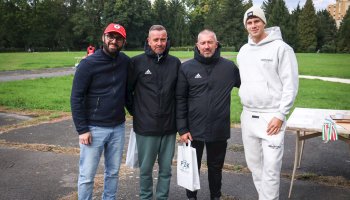 2025_10_02_kispalyas_labdarugo_kupa_45