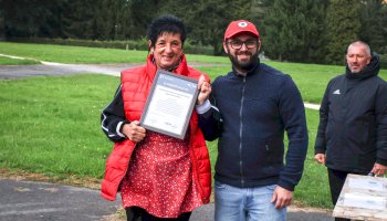 2025_10_02_kispalyas_labdarugo_kupa_46