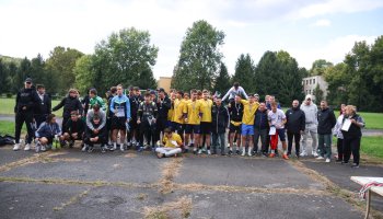 2025_10_02_kispalyas_labdarugo_kupa_48