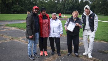 2025_10_02_kispalyas_labdarugo_kupa_49