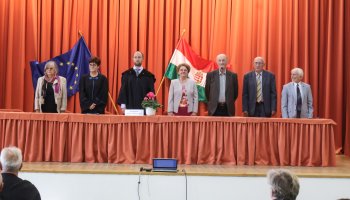 2025_10_25_45_eves_alumni_talalkozo_02