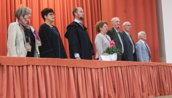 2025_10_25_45_eves_alumni_talalkozo_03