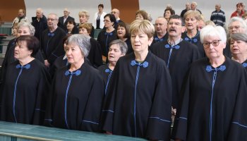 2025_10_25_45_eves_alumni_talalkozo_04