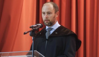 2025_10_25_45_eves_alumni_talalkozo_06