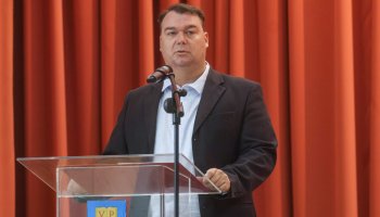 2025_10_25_45_eves_alumni_talalkozo_07