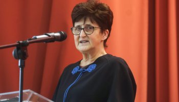 2025_10_25_45_eves_alumni_talalkozo_08