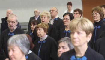 2025_10_25_45_eves_alumni_talalkozo_10