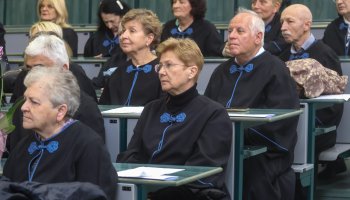 2025_10_25_45_eves_alumni_talalkozo_11