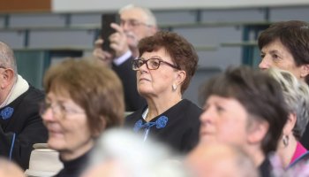 2025_10_25_45_eves_alumni_talalkozo_12