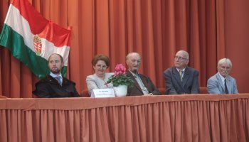 2025_10_25_45_eves_alumni_talalkozo_13