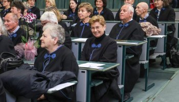 2025_10_25_45_eves_alumni_talalkozo_14