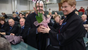 2025_10_25_45_eves_alumni_talalkozo_16