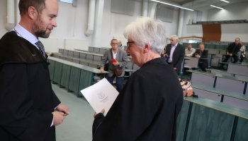 2025_10_25_45_eves_alumni_talalkozo_17