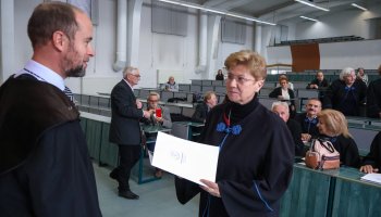 2025_10_25_45_eves_alumni_talalkozo_18