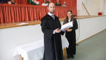 2025_10_25_45_eves_alumni_talalkozo_19