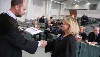 2025_10_25_45_eves_alumni_talalkozo_20