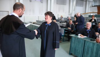 2025_10_25_45_eves_alumni_talalkozo_21