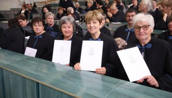 2025_10_25_45_eves_alumni_talalkozo_22