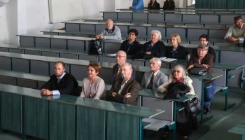 2025_10_25_45_eves_alumni_talalkozo_24