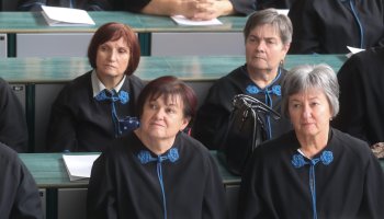 2025_10_25_45_eves_alumni_talalkozo_25