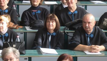 2025_10_25_45_eves_alumni_talalkozo_26