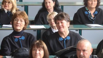 2025_10_25_45_eves_alumni_talalkozo_27