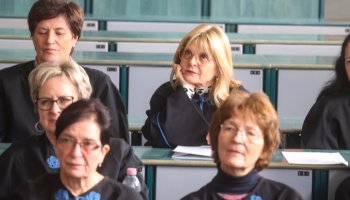 2025_10_25_45_eves_alumni_talalkozo_28