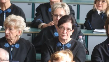 2025_10_25_45_eves_alumni_talalkozo_29