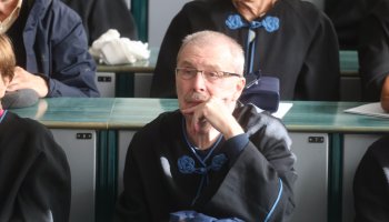 2025_10_25_45_eves_alumni_talalkozo_30