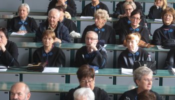 2025_10_25_45_eves_alumni_talalkozo_31