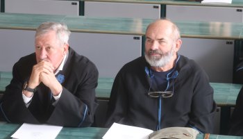 2025_10_25_45_eves_alumni_talalkozo_33