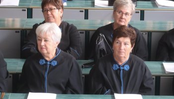 2025_10_25_45_eves_alumni_talalkozo_34