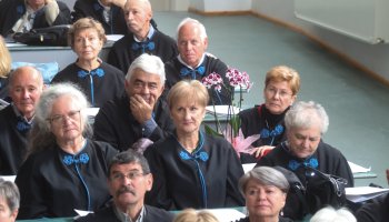 2025_10_25_45_eves_alumni_talalkozo_36