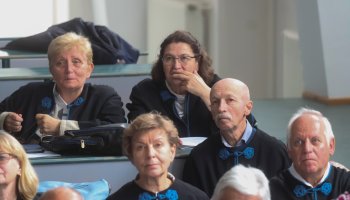 2025_10_25_45_eves_alumni_talalkozo_37