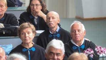 2025_10_25_45_eves_alumni_talalkozo_38