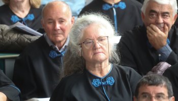 2025_10_25_45_eves_alumni_talalkozo_39