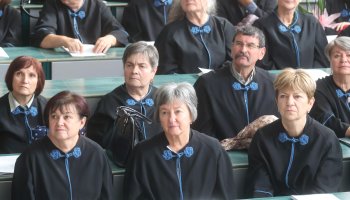 2025_10_25_45_eves_alumni_talalkozo_40