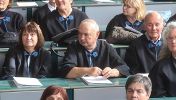 2025_10_25_45_eves_alumni_talalkozo_41