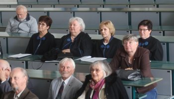 2025_10_25_45_eves_alumni_talalkozo_42