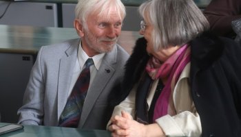 2025_10_25_45_eves_alumni_talalkozo_43