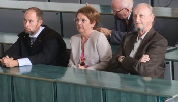 2025_10_25_45_eves_alumni_talalkozo_44