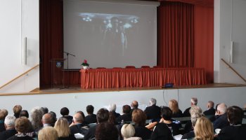 2025_10_25_45_eves_alumni_talalkozo_46