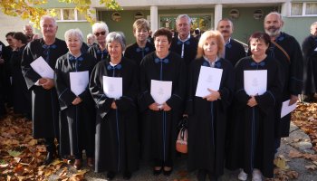 2025_10_25_45_eves_alumni_talalkozo_50