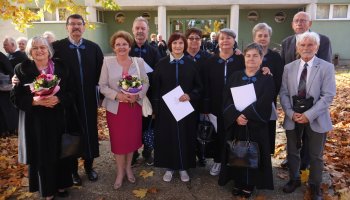 2025_10_25_45_eves_alumni_talalkozo_51