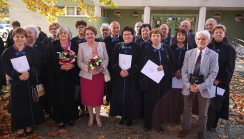 2025_10_25_45_eves_alumni_talalkozo_53