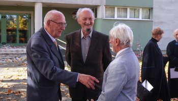 2025_10_25_45_eves_alumni_talalkozo_54