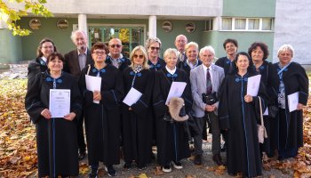 2025_10_25_45_eves_alumni_talalkozo_56