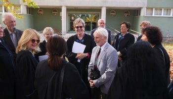 2025_10_25_45_eves_alumni_talalkozo_57